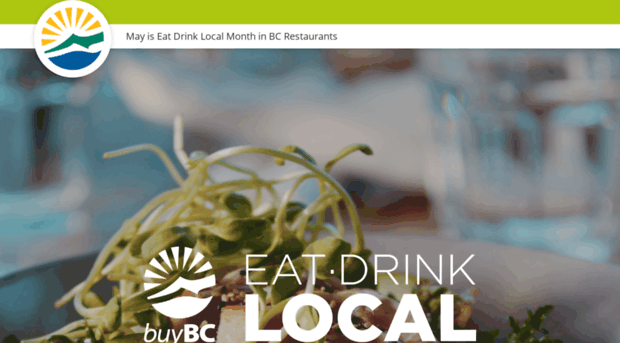 eatdrinklocal.ca