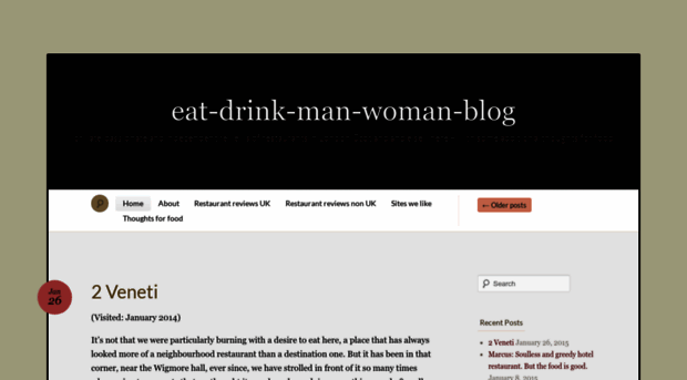 eatdrinkmanwomanblog.wordpress.com