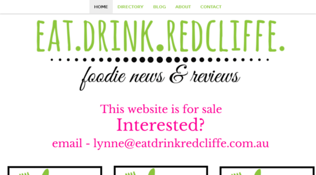 eatdrinkredcliffe.com.au