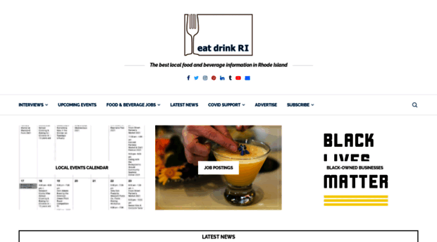 eatdrinkri.com