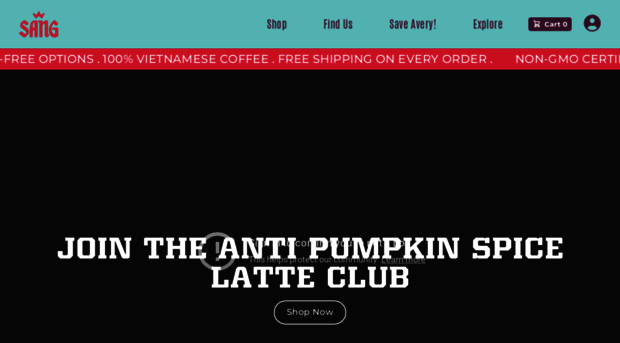 eatdrinksang.com