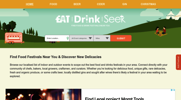 eatdrinkseek.co.uk