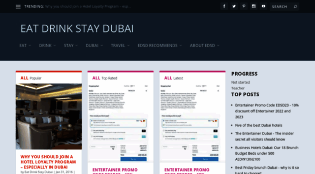 eatdrinkstaydubai.com