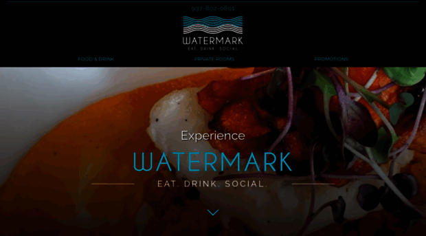 eatdrinkwatermark.com