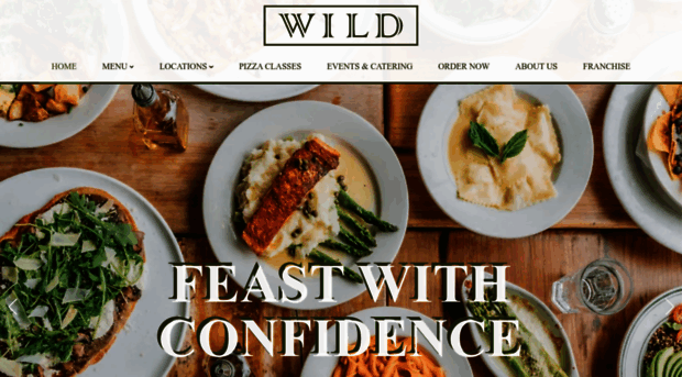 eatdrinkwild.com