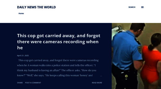 eatdrivebuild.blogspot.com