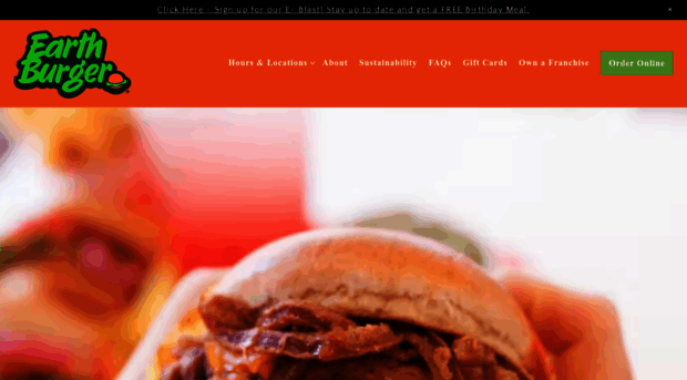 eatearthburger.com