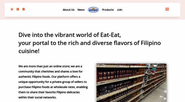 eateat.com