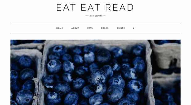 eateatread.com