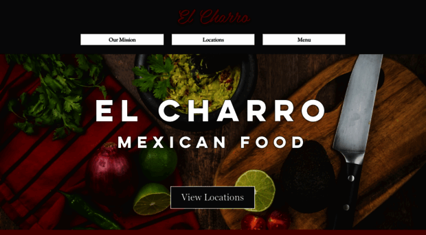 eatelcharro.com