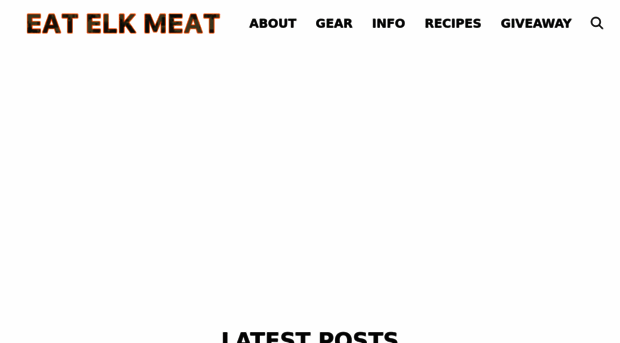 eatelkmeat.com