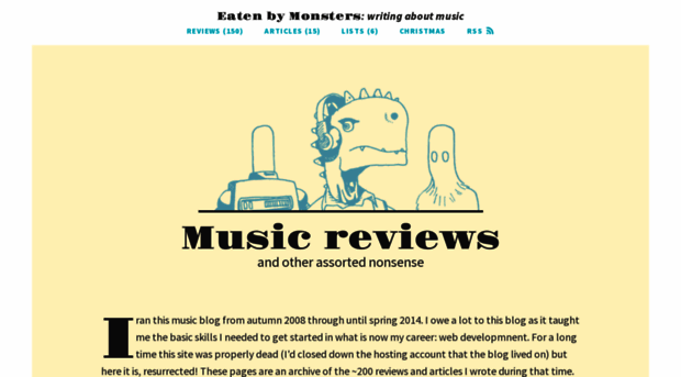 eatenbymonsters.com