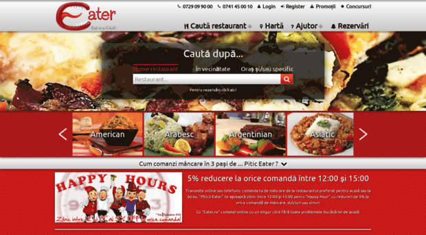 eater.ro