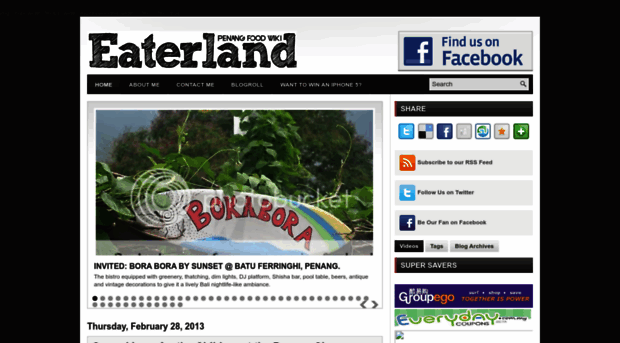 eaterland.blogspot.com