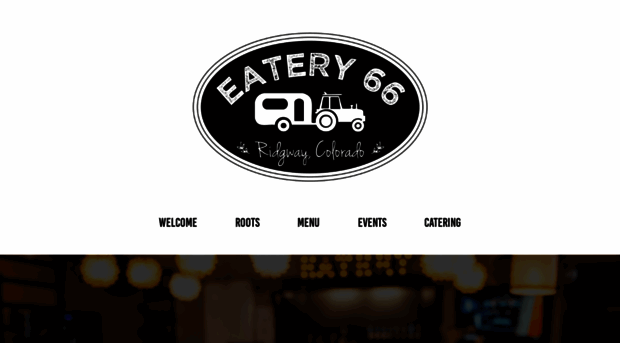 eatery66.com