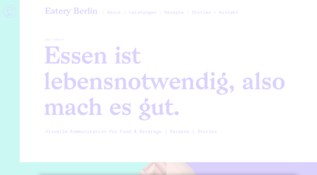 eateryberlin.com