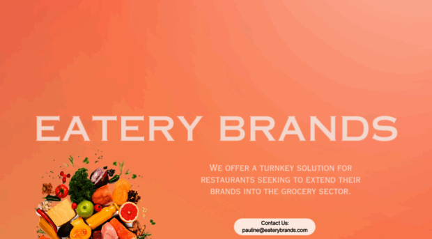 eaterybrands.com