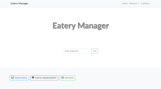 eaterymanager.integratedschoolrecords.com