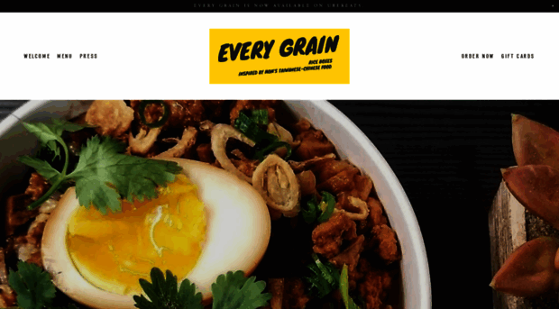 eateverygrain.com