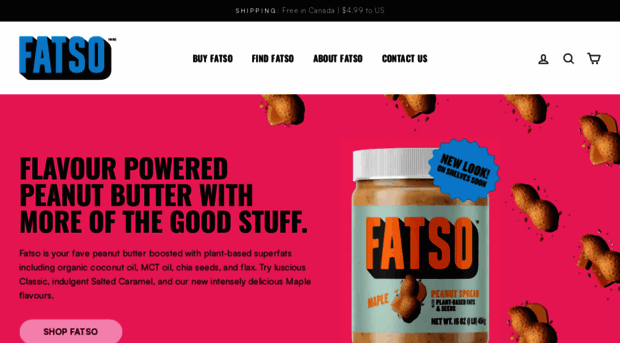 eatfatso.com