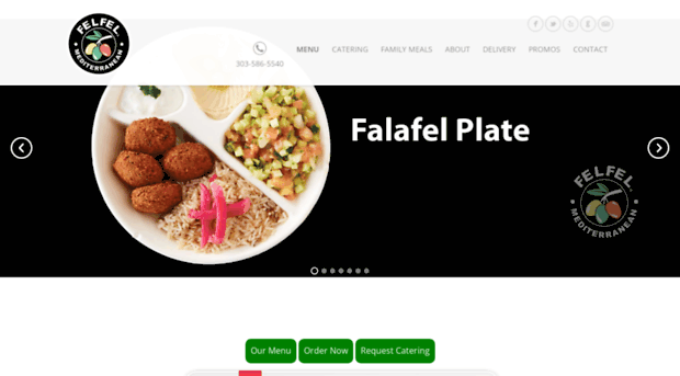 eatfelfel.com