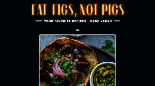 eatfigsnotpigs.com