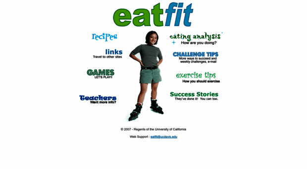 eatfit.caes.ucdavis.edu