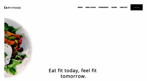 eatfitfood.com.au