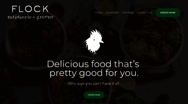 eatflock.com