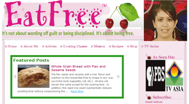 eatfreeblog.com