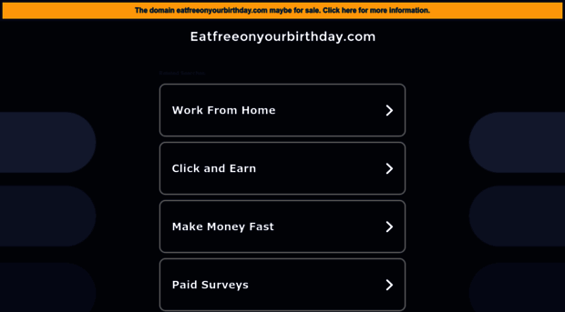 eatfreeonyourbirthday.com