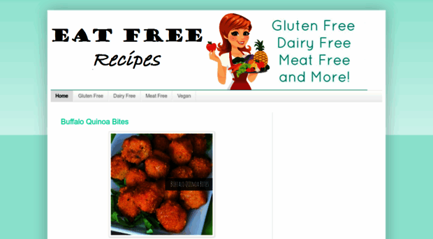 eatfreerecipes.blogspot.ca