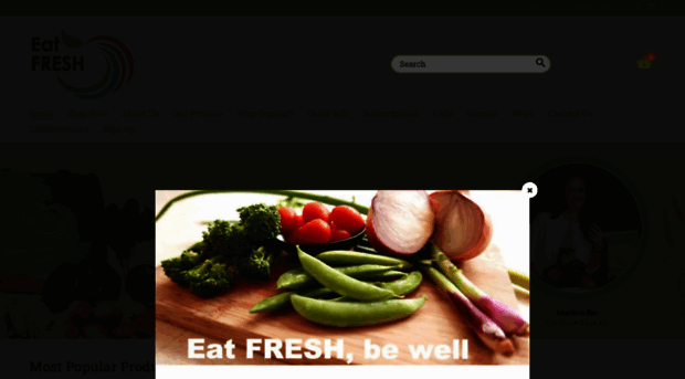 eatfresh.com.hk