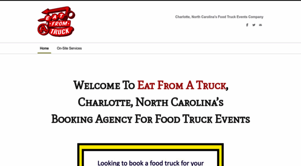 eatfromatruck.com