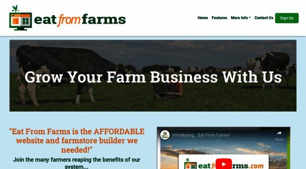 eatfromfarms.com