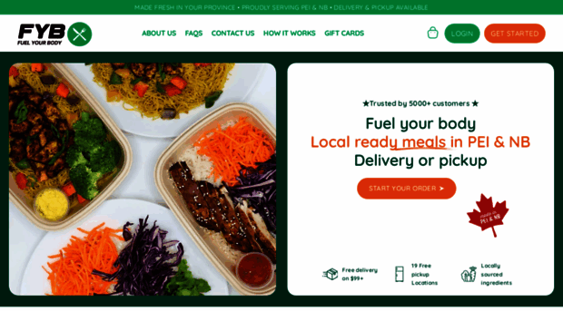 eatfyb.ca