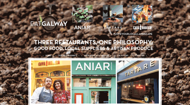 eatgalway.ie