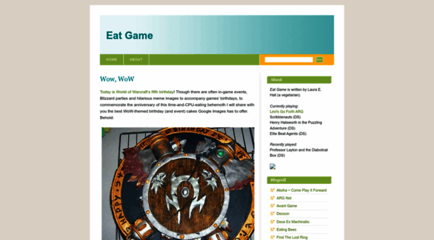 eatgame.wordpress.com