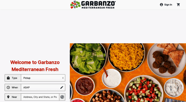 eatgarbanzo.olo.com