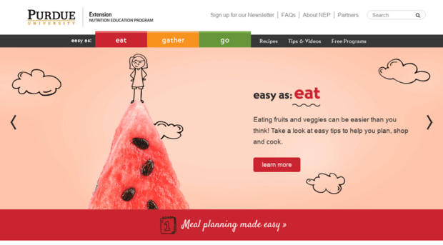 eatgathergo.org