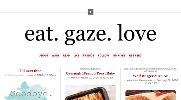 eatgazelove.com