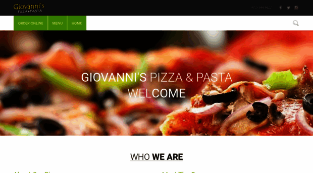 eatgiovannis.com