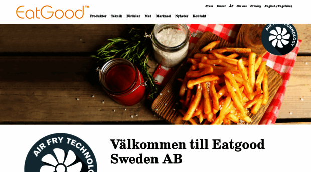 eatgood.se