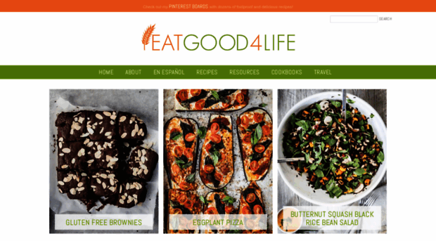 eatgood4life.com