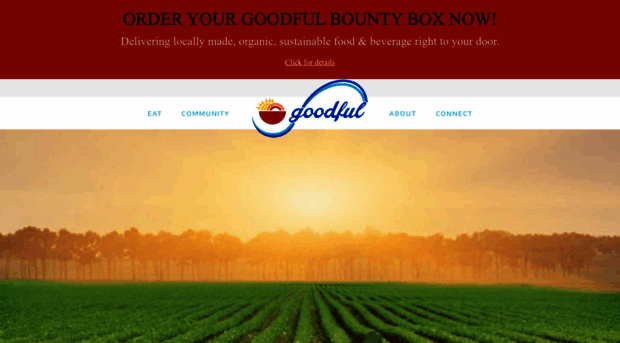 eatgoodful.com