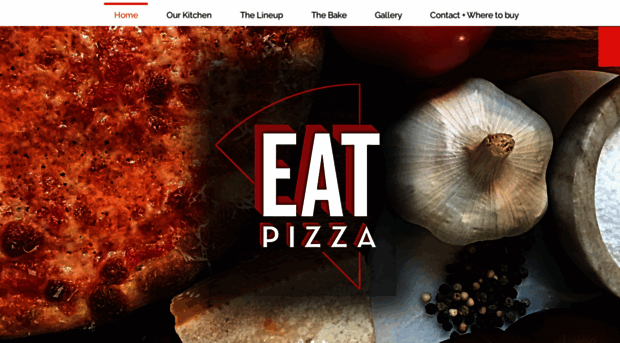 eatgreatpizza.com