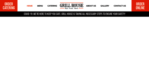 eatgrillhouse.com