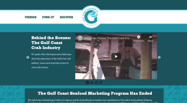 eatgulfseafood.com