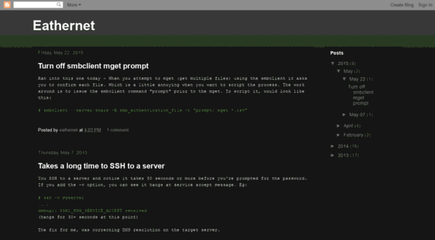 eathernet.blogspot.com