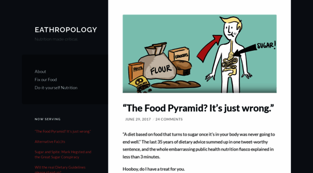 eathropology.com